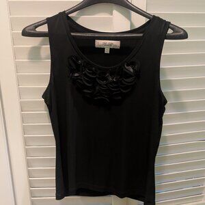 Dress camisole